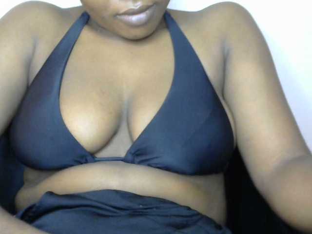 Drippypussy07 live cam on BongaCams
