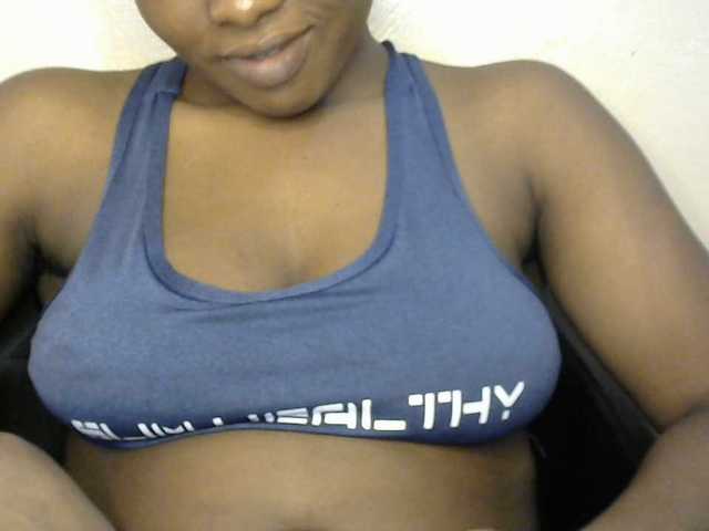 Drippypussy07 live cam on BongaCams