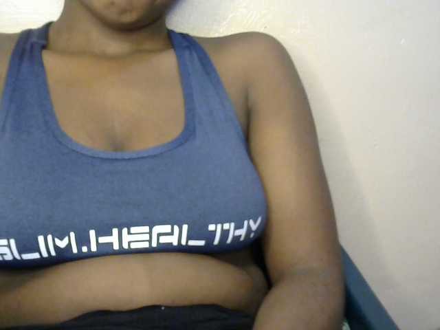 Drippypussy07 live cam on BongaCams