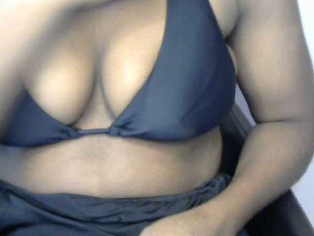 Drippypussy07