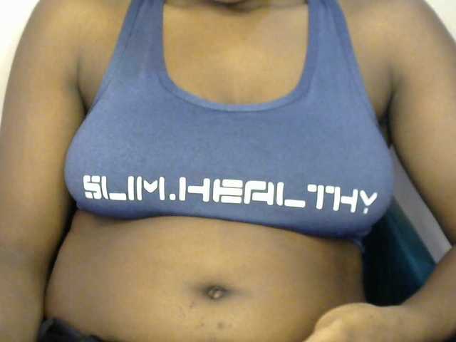Drippypussy07 live cam on BongaCams