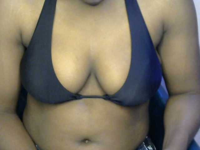 Drippypussy07