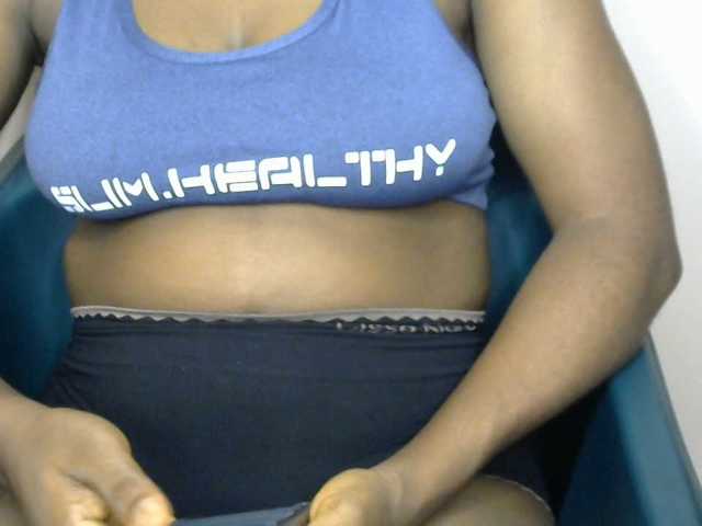 Drippypussy07 live cam on BongaCams