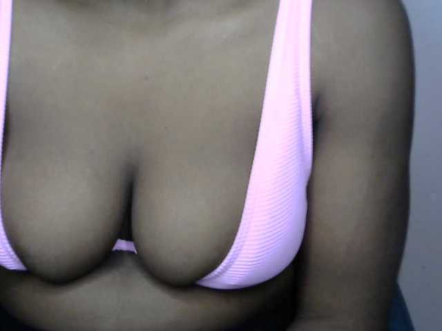 Drippypussy07