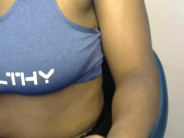 Drippypussy07 live cam on BongaCams
