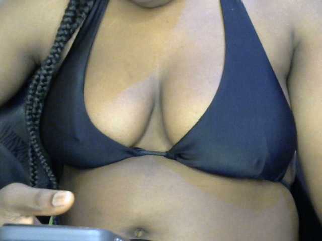 Drippypussy07