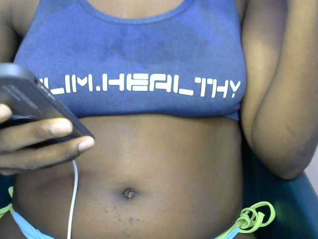 Drippypussy07 live cam on BongaCams