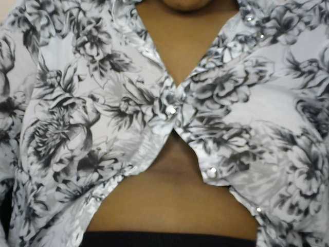 Drippypussy07 live cam on BongaCams