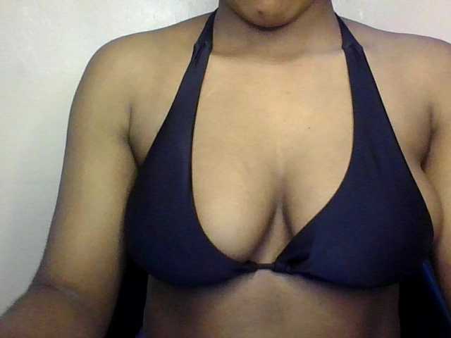 Drippypussy07