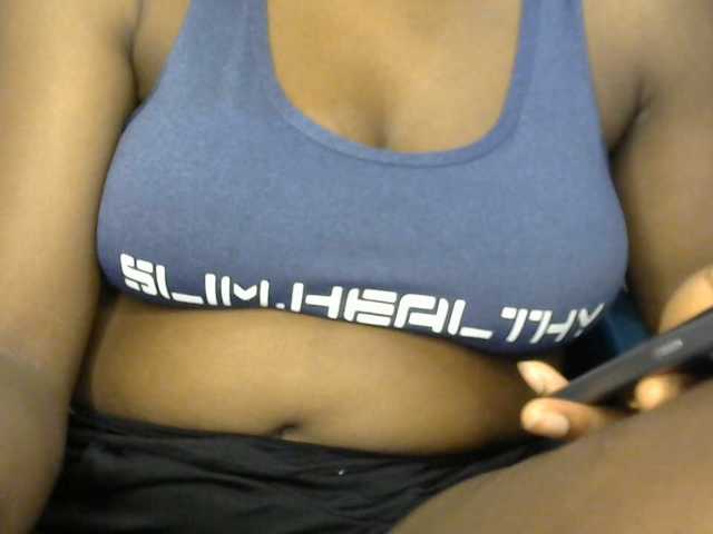 Drippypussy07