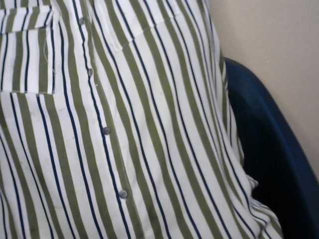 Drippypussy07 live cam preview
