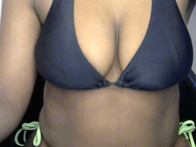 Drippypussy07 live cam on BongaCams