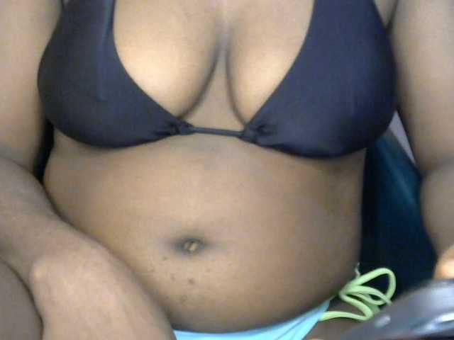 Drippypussy07