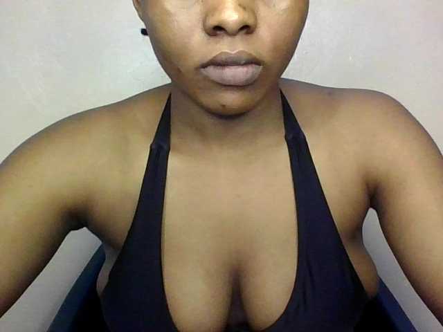 Drippypussy07 live cam on BongaCams