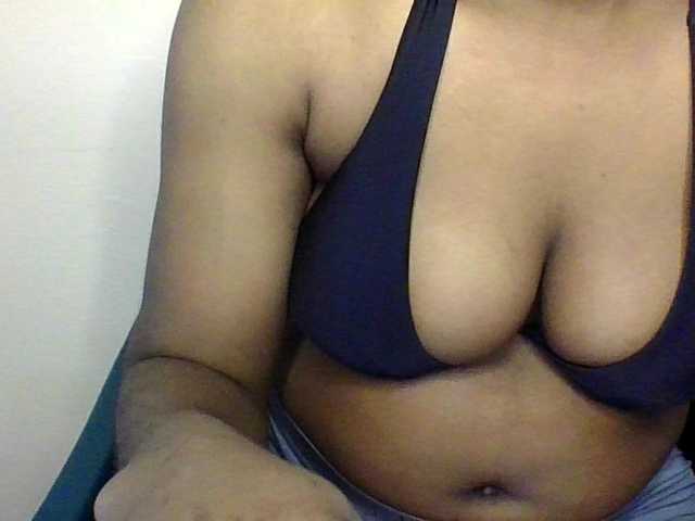 Drippypussy07 live cam on BongaCams