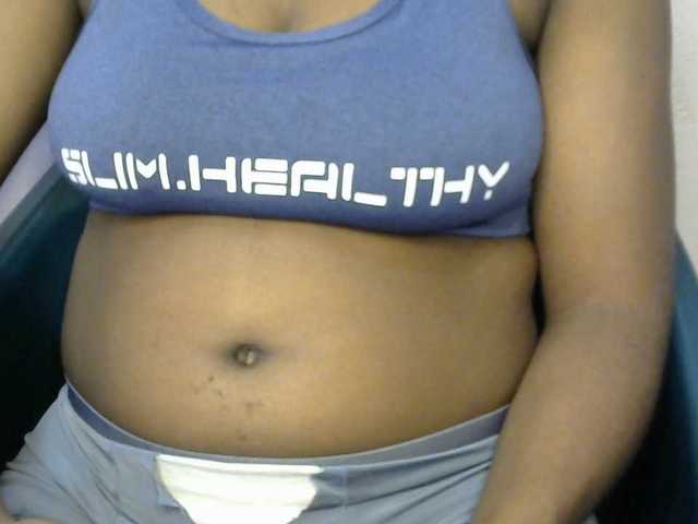 Drippypussy07 live cam on BongaCams