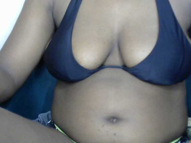 Drippypussy07