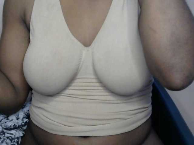 Drippypussy07