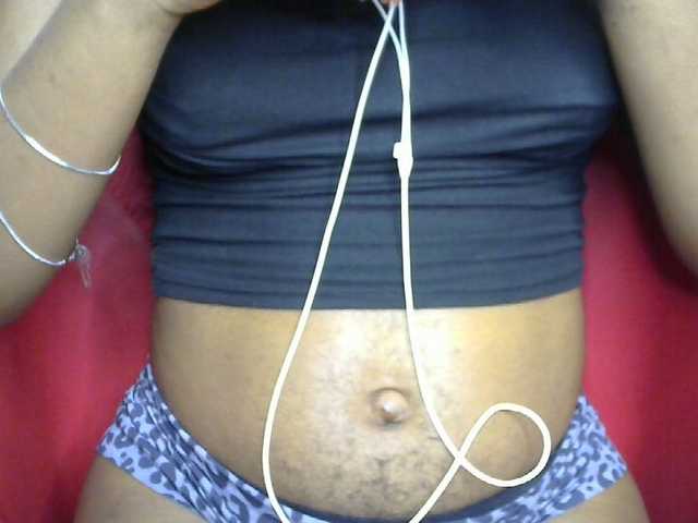 Drippypussy07