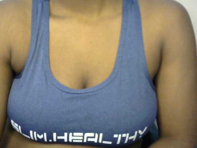 Drippypussy07 live cam on BongaCams