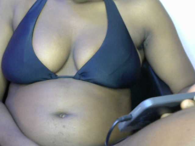 Drippypussy07