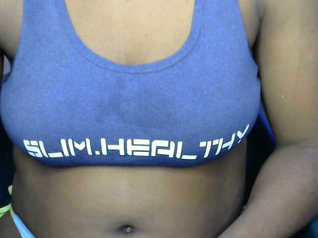Drippypussy07 live cam on BongaCams