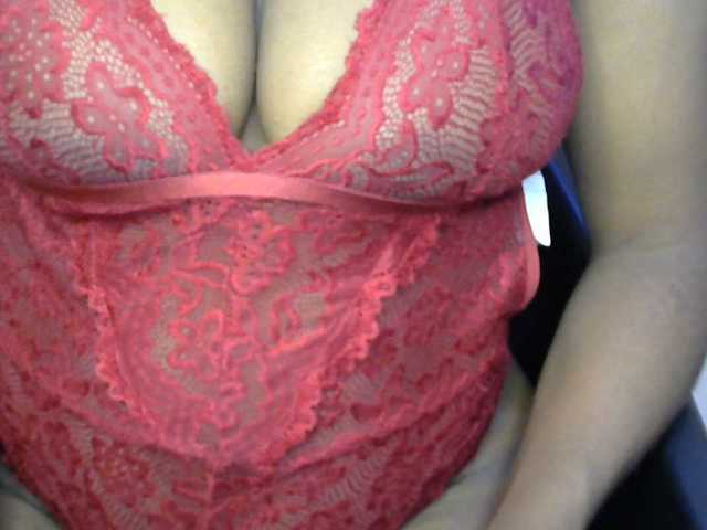 Drippypussy07