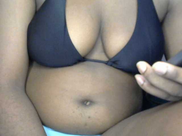 Drippypussy07