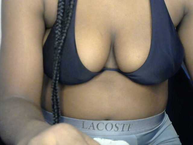Drippypussy07 live cam on BongaCams