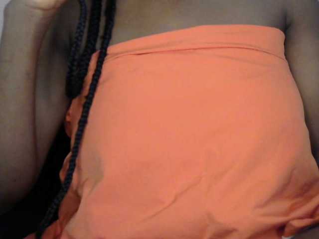 Drippypussy07 live cam on BongaCams