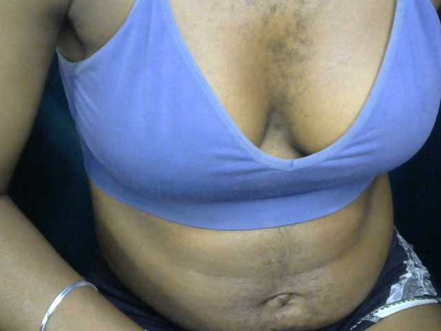 Drippypussy07 live cam on BongaCams