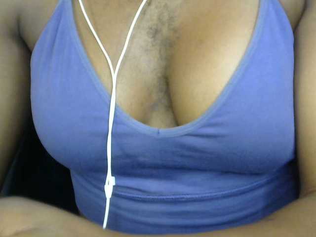 Drippypussy07