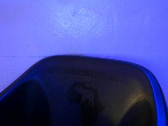 Drippypussy07 live cam on BongaCams