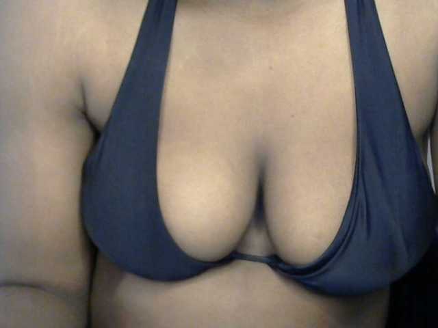 Drippypussy07 live cam on BongaCams