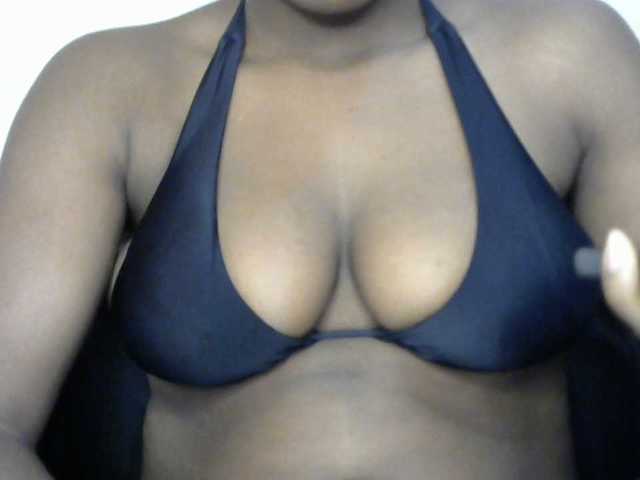 Drippypussy07 live cam on BongaCams