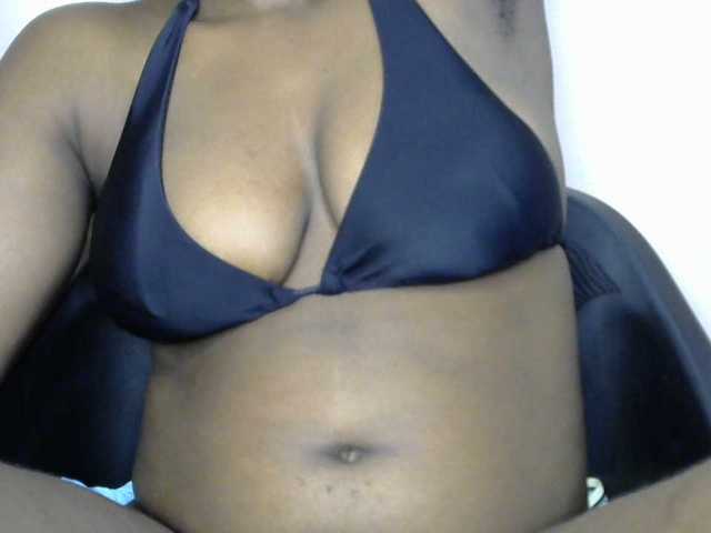 Drippypussy07
