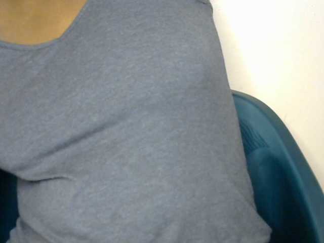 Drippypussy07 live cam on BongaCams