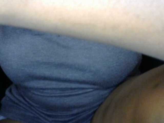 Drippypussy07 live cam on BongaCams
