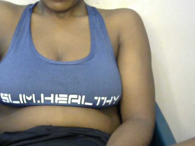 Drippypussy07 live cam on BongaCams