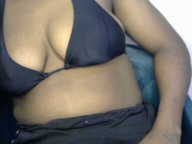 Drippypussy07 live cam on BongaCams