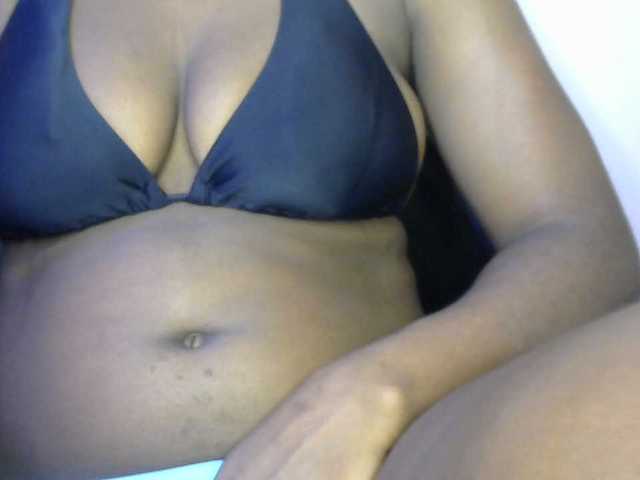 Drippypussy07 live cam preview