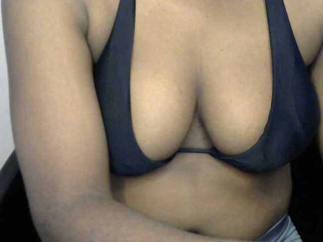 Drippypussy07