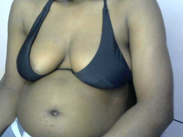 Drippypussy07 live cam on BongaCams