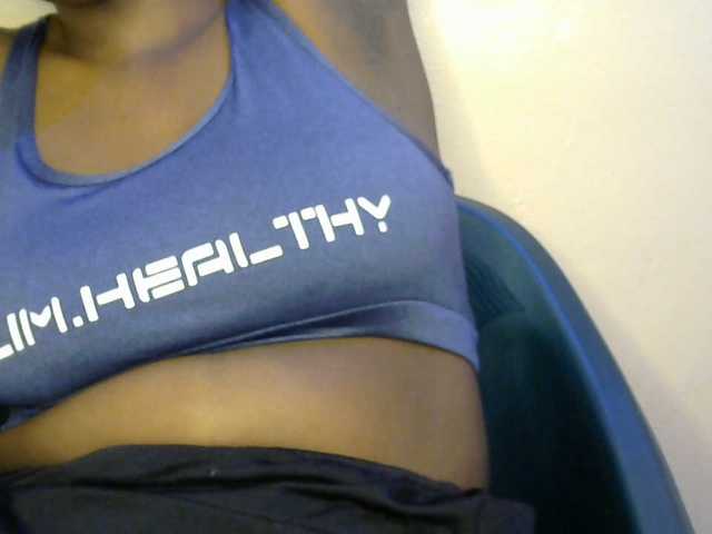 Drippypussy07