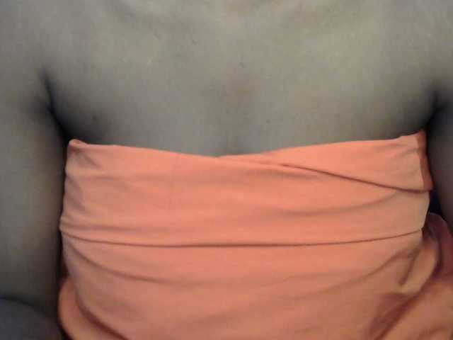 Drippypussy07 live cam on BongaCams