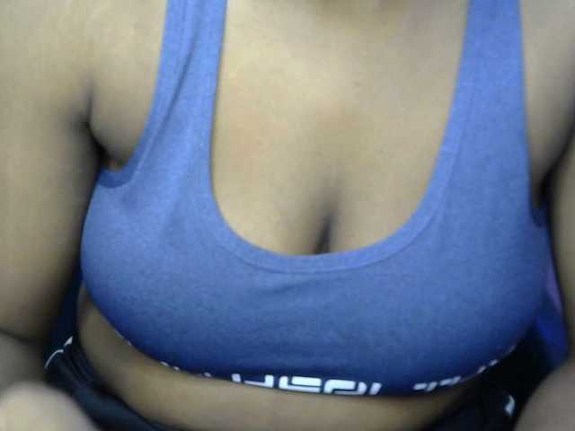 Drippypussy07 live cam on BongaCams