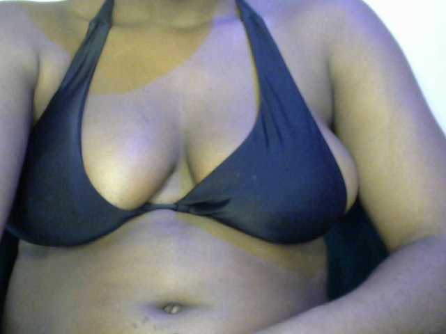 Drippypussy07
