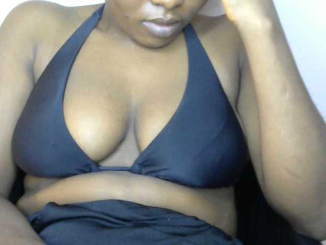 Drippypussy07 live cam preview