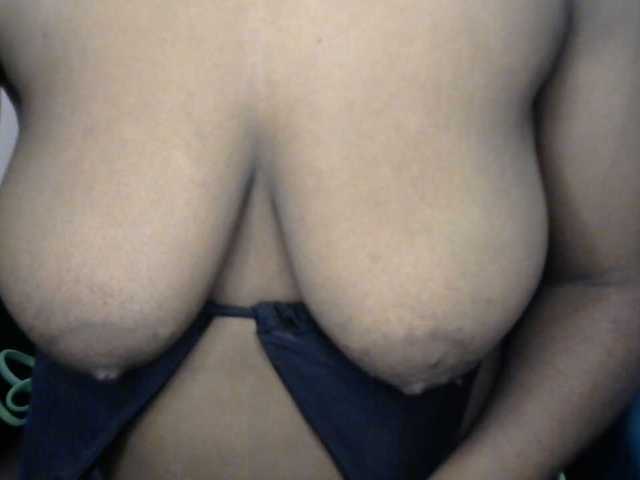 Drippypussy07