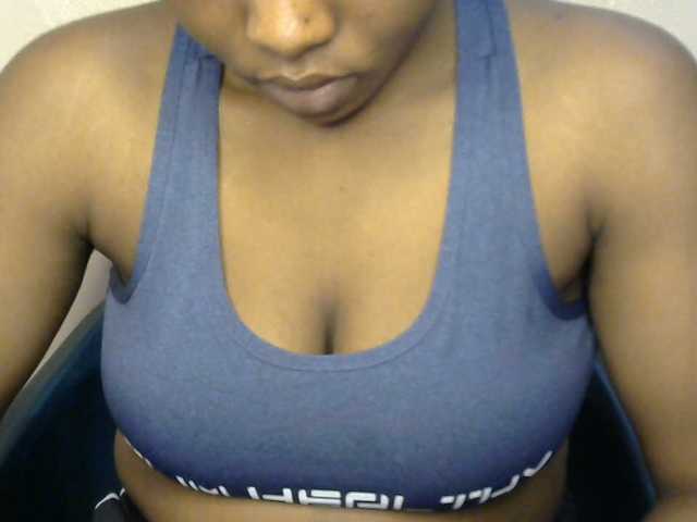 Drippypussy07 live cam on BongaCams